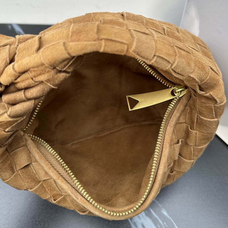 jodie 44053 28X23X8cm BG 6色 48