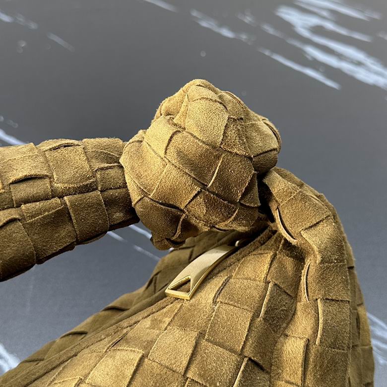 jodie 44053 28X23X8cm BG 6色 4