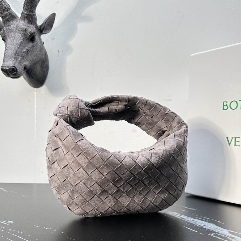 jodie 44053 28X23X8cm BG 6色 50