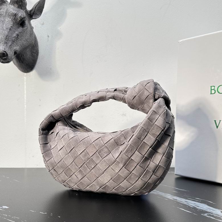 jodie 44053 28X23X8cm BG 6色 51