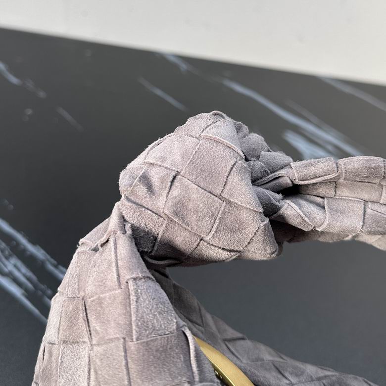 jodie 44053 28X23X8cm BG 6色 52