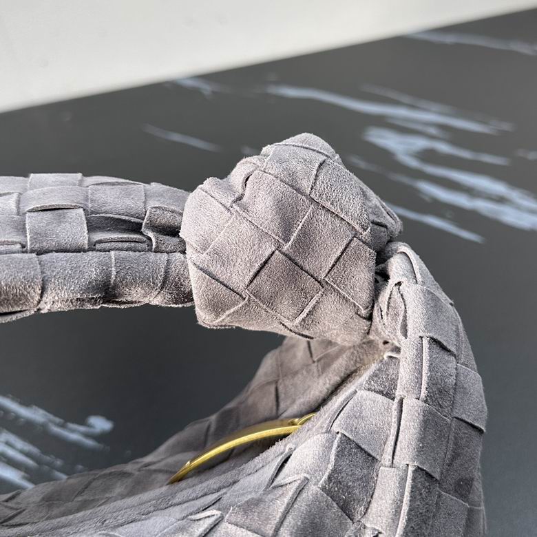 jodie 44053 28X23X8cm BG 6色 53