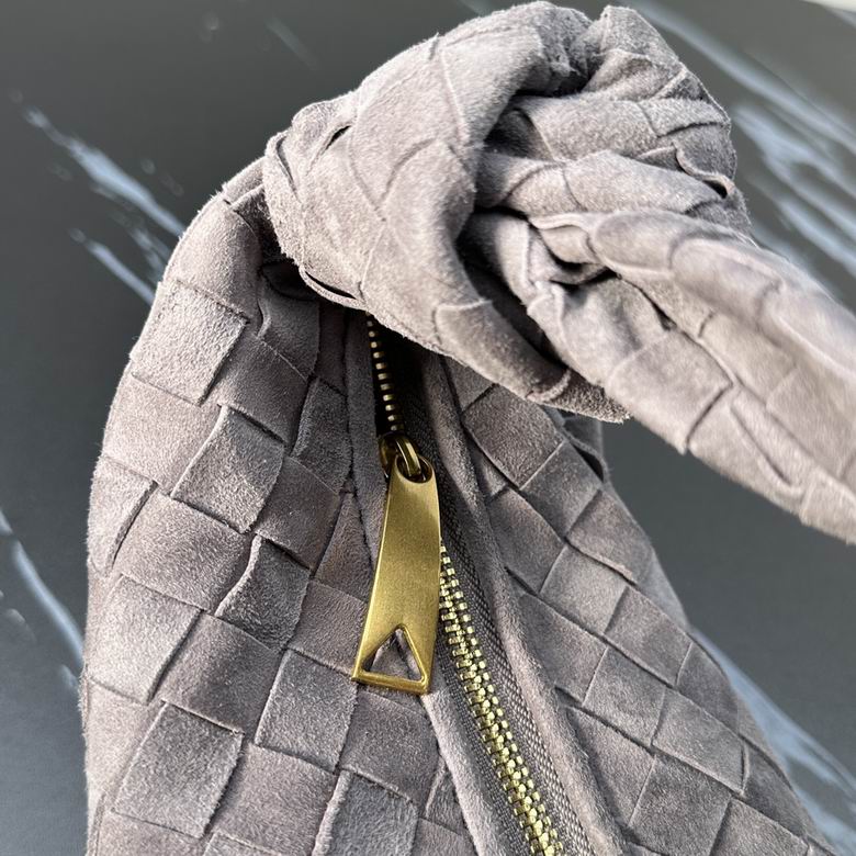 jodie 44053 28X23X8cm BG 6色 54