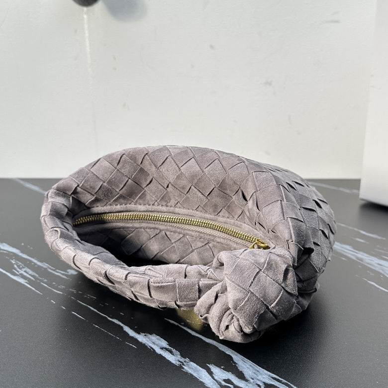 jodie 44053 28X23X8cm BG 6色 55