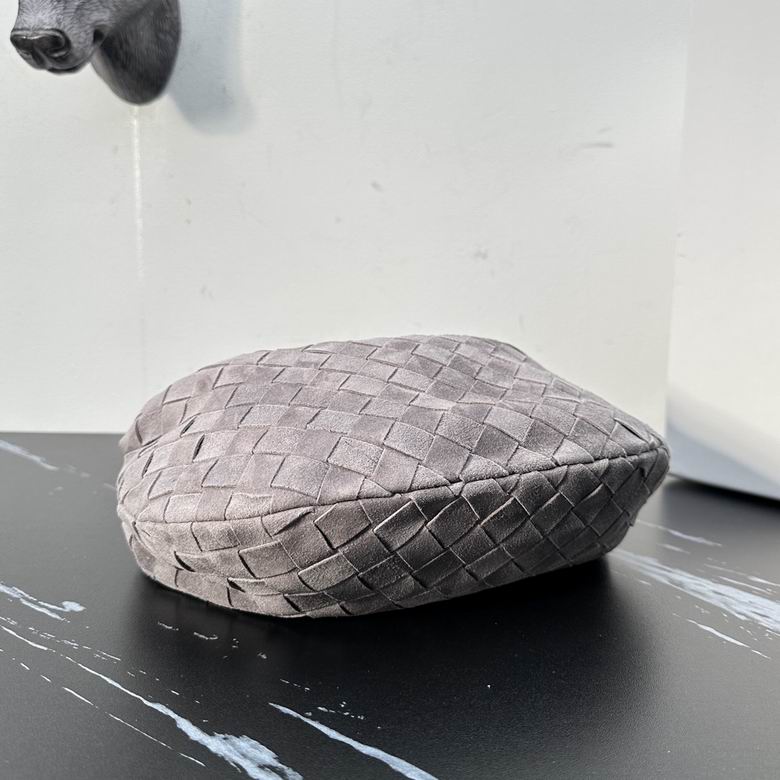 jodie 44053 28X23X8cm BG 6色 56