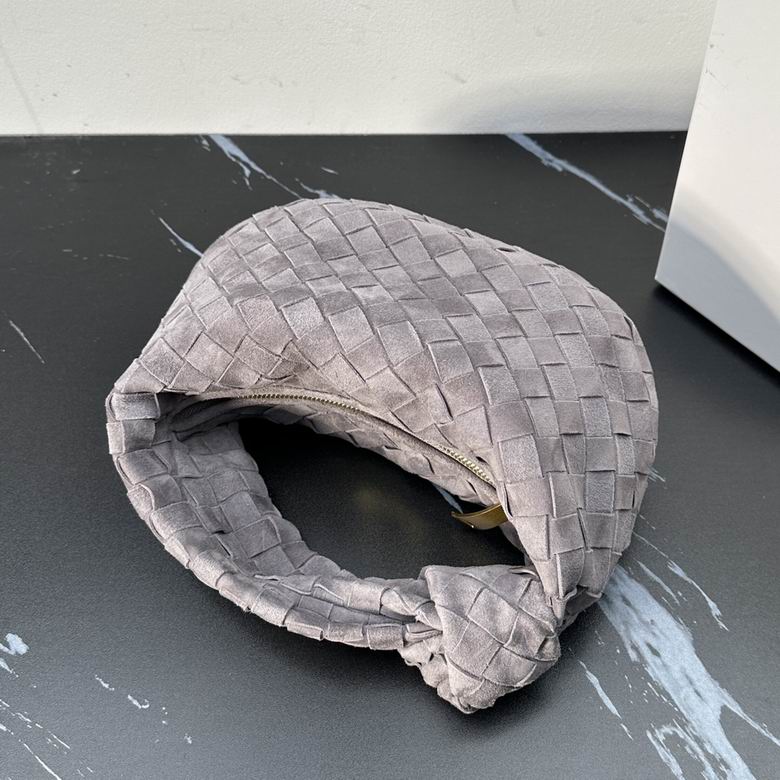 jodie 44053 28X23X8cm BG 6色 57