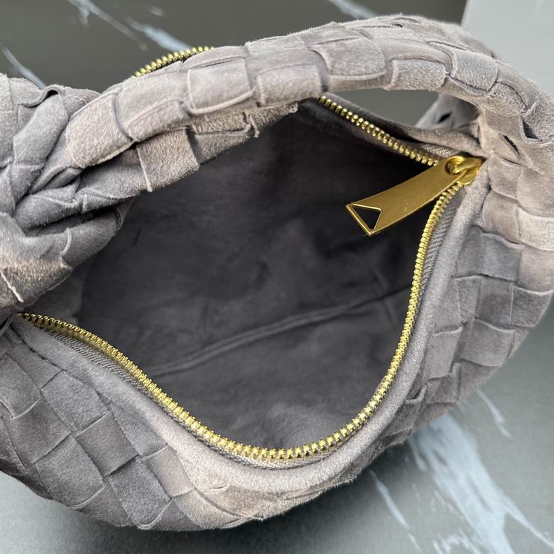 jodie 44053 28X23X8cm BG 6色 58