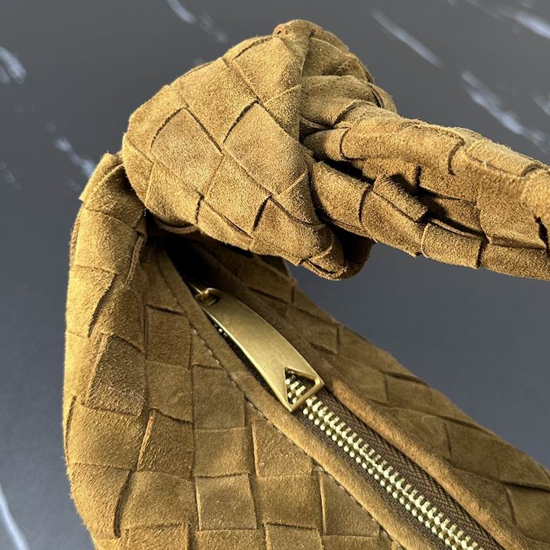 jodie 44053 28X23X8cm BG 6色 5