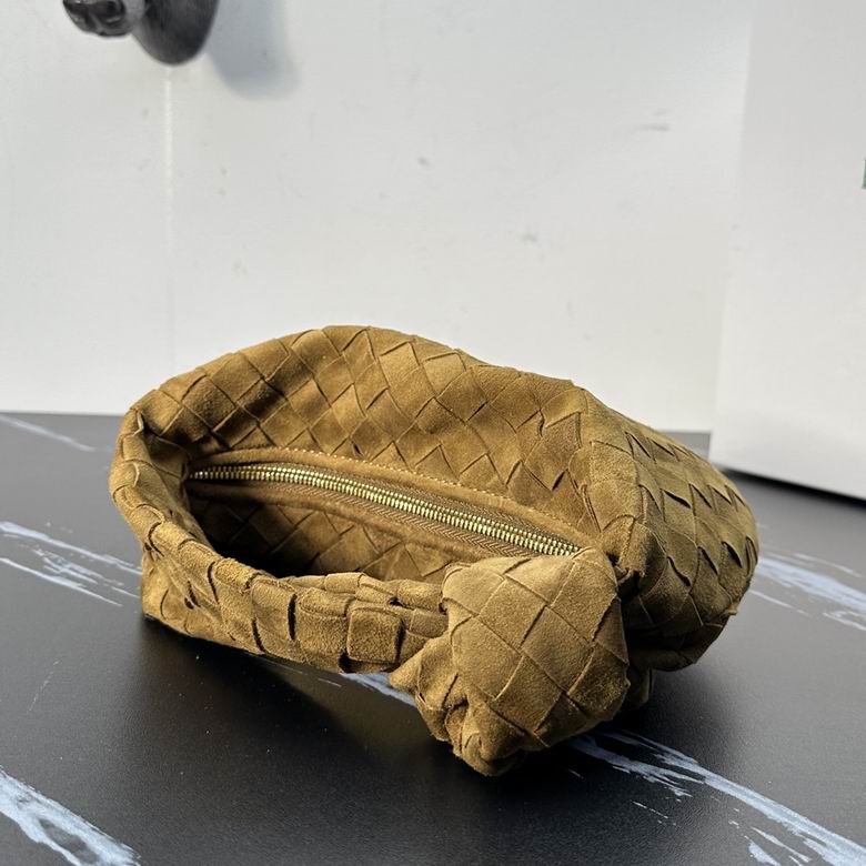 jodie 44053 28X23X8cm BG 6色 6