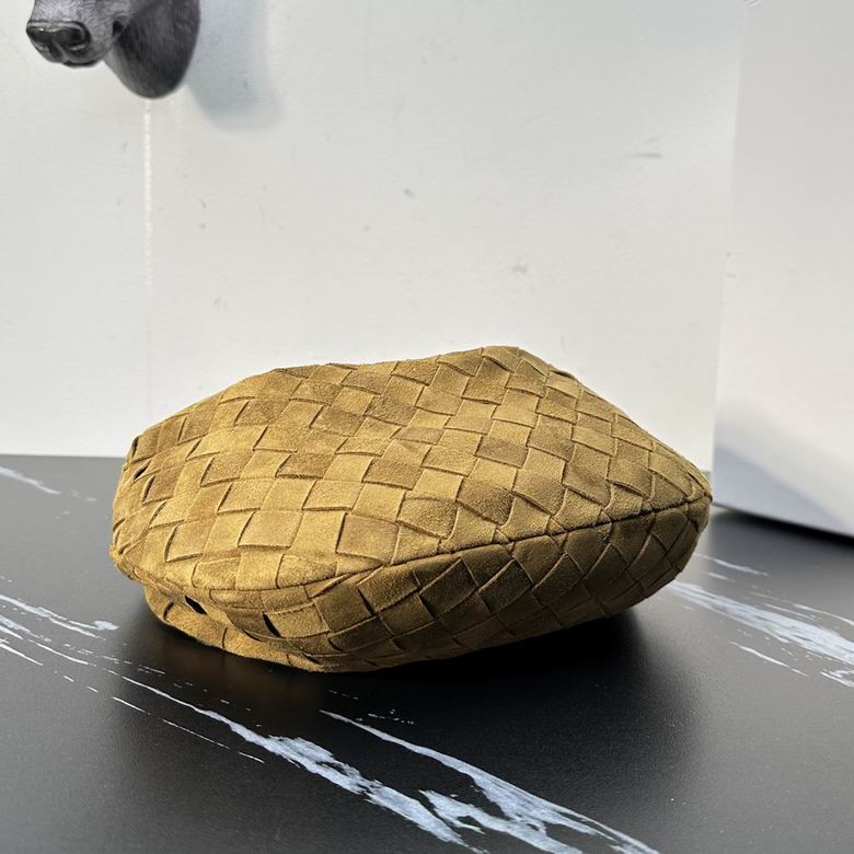 jodie 44053 28X23X8cm BG 6色 7