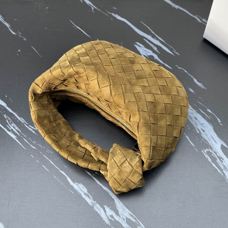 jodie 44053 28X23X8cm BG 6色 8