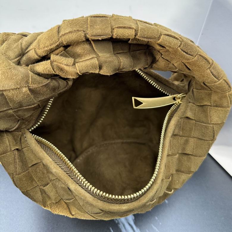 jodie 44053 28X23X8cm BG 6色 9