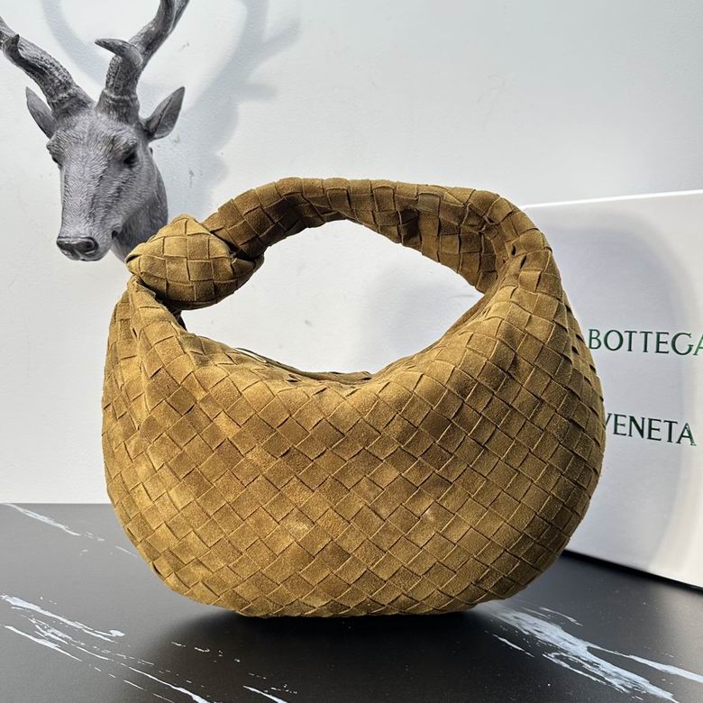 jodie 44065 36X21X13cm BG 6色 0