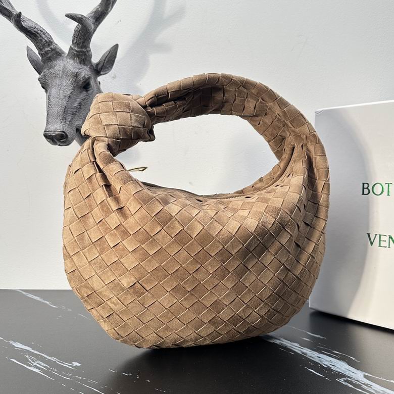 jodie 44065 36X21X13cm BG 6色 11