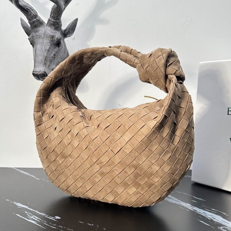 jodie 44065 36X21X13cm BG 6色 12