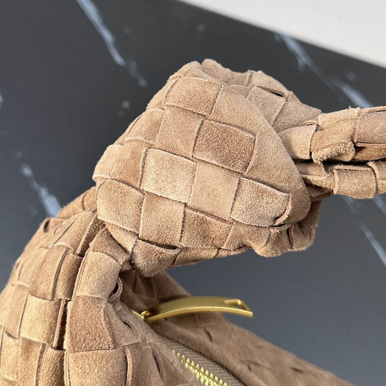 jodie 44065 36X21X13cm BG 6色 13