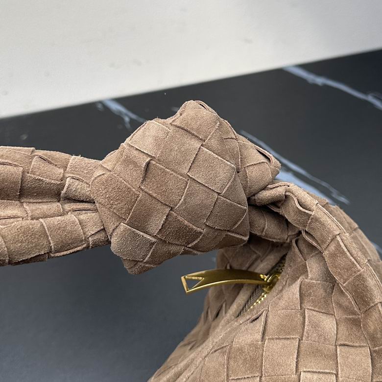 jodie 44065 36X21X13cm BG 6色 14