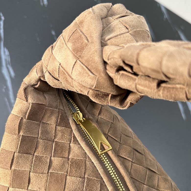 jodie 44065 36X21X13cm BG 6色 15