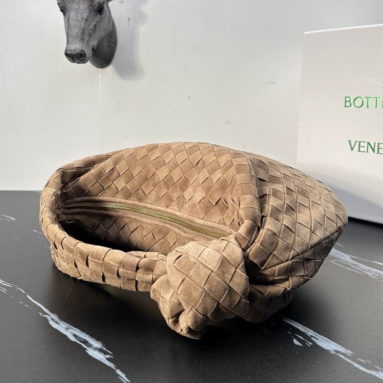 jodie 44065 36X21X13cm BG 6色 16