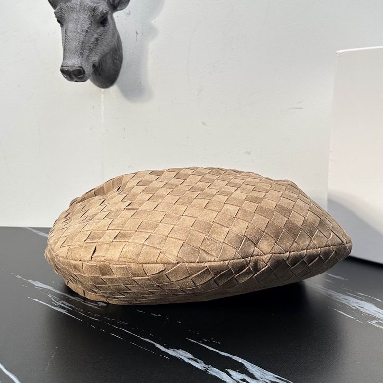 jodie 44065 36X21X13cm BG 6色 17