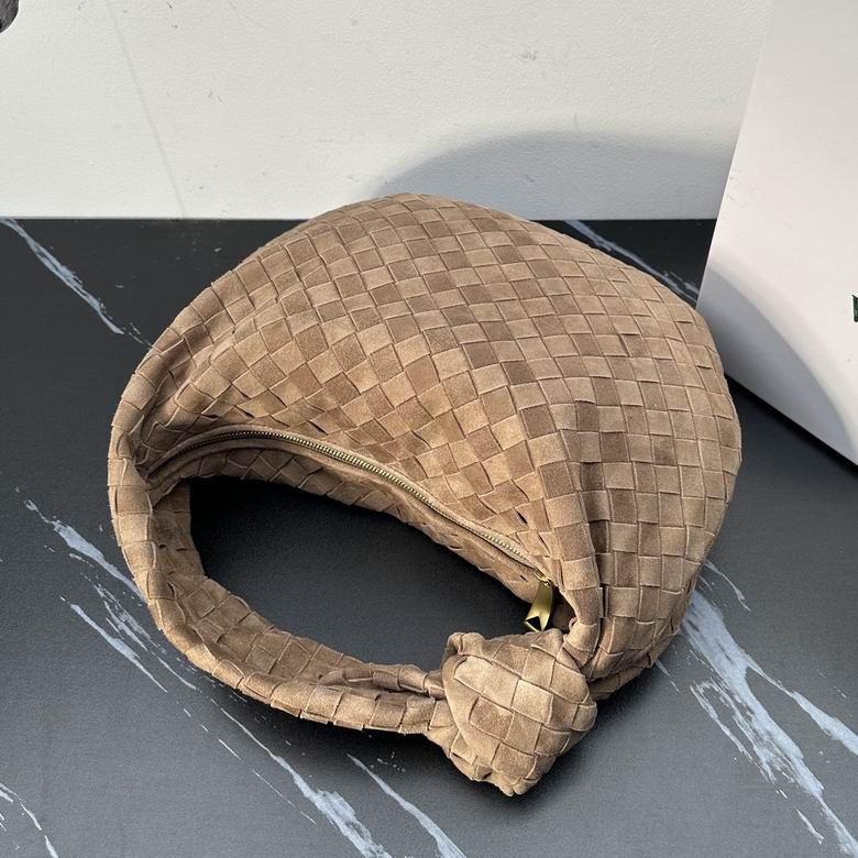 jodie 44065 36X21X13cm BG 6色 18