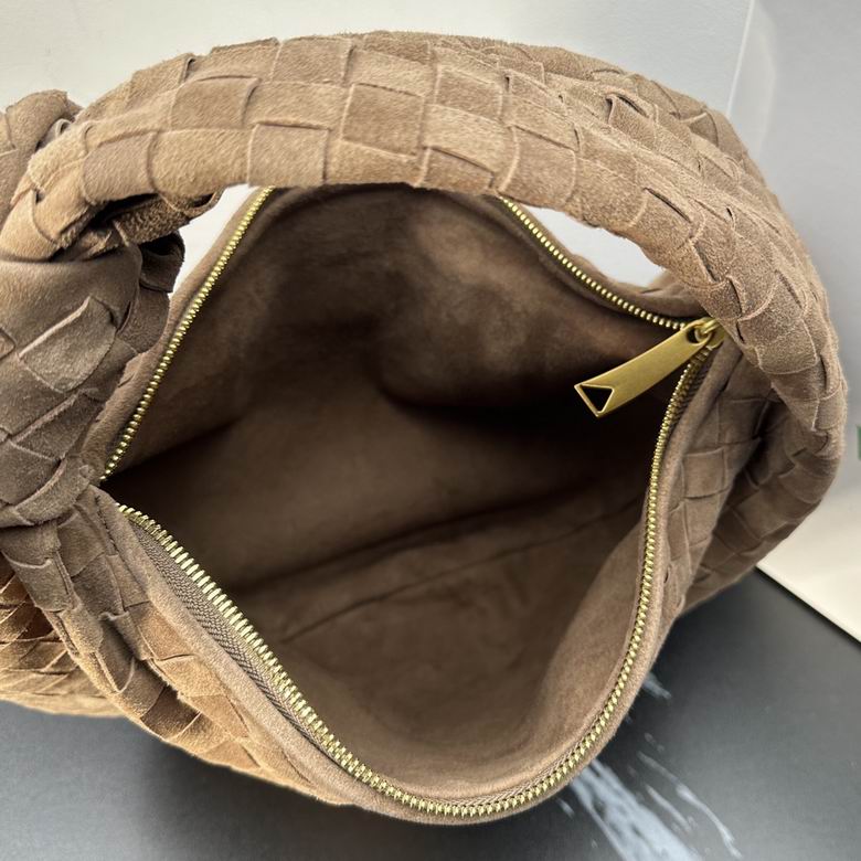 jodie 44065 36X21X13cm BG 6色 19