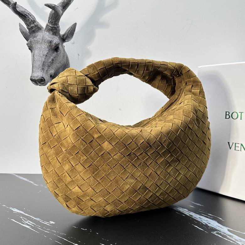 jodie 44065 36X21X13cm BG 6色 1