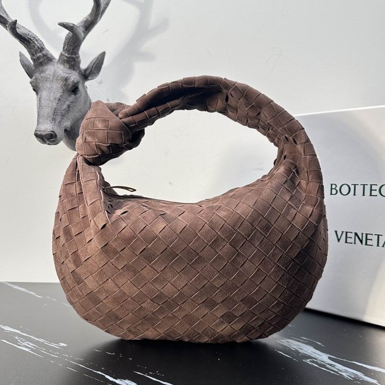 jodie 44065 36X21X13cm BG 6色 20