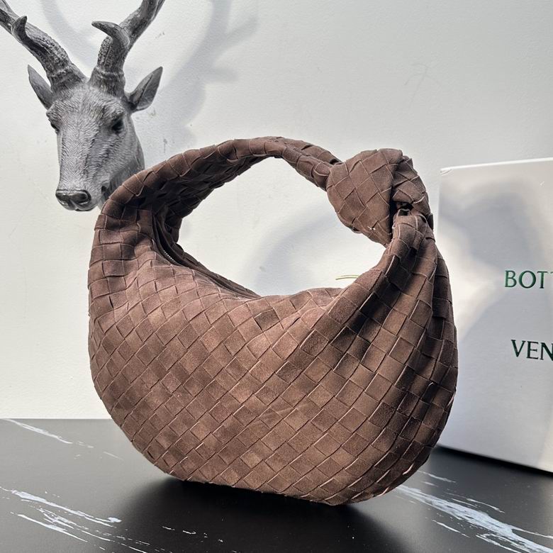 jodie 44065 36X21X13cm BG 6色 22