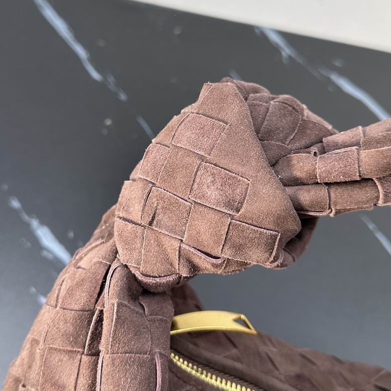 jodie 44065 36X21X13cm BG 6色 23