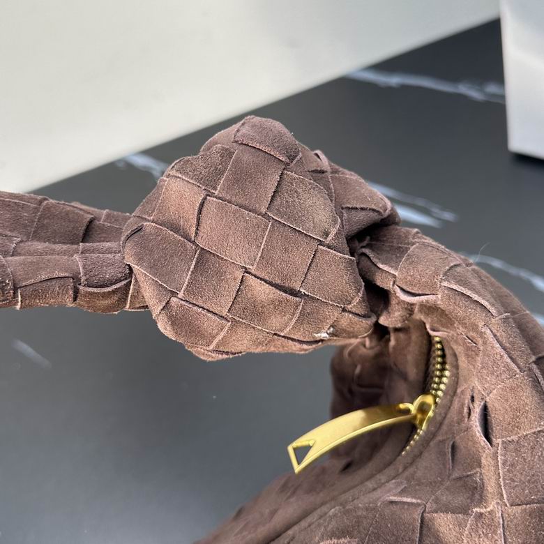 jodie 44065 36X21X13cm BG 6色 24