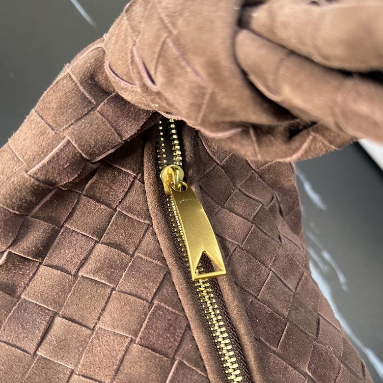 jodie 44065 36X21X13cm BG 6色 25