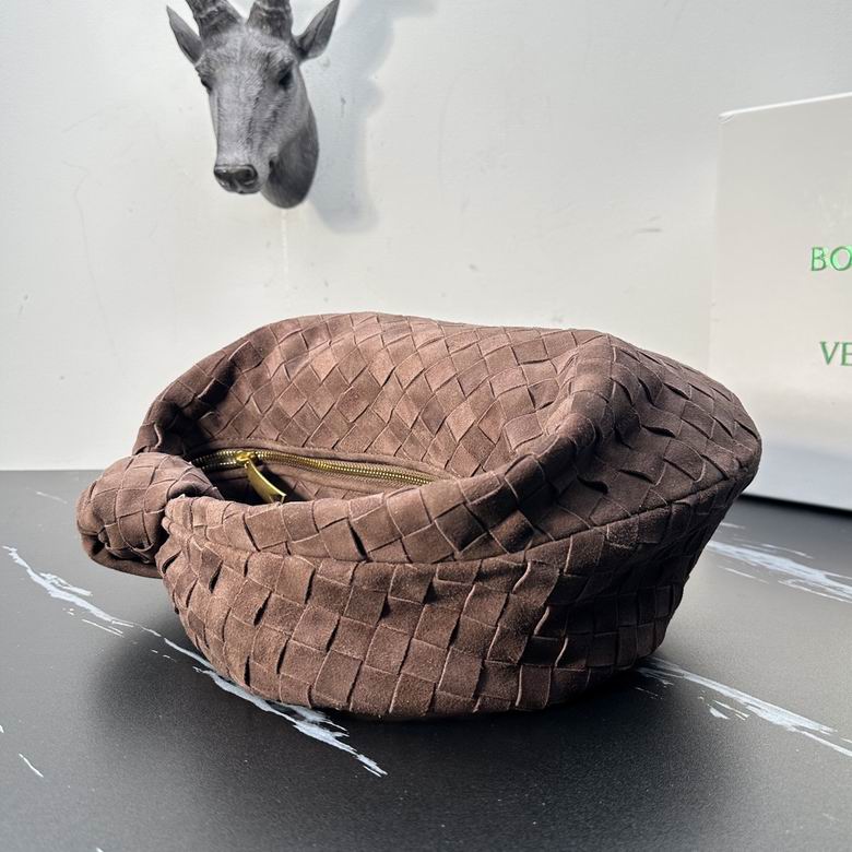 jodie 44065 36X21X13cm BG 6色 26