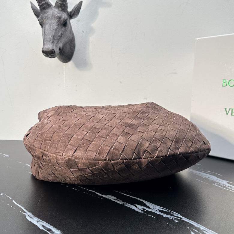 jodie 44065 36X21X13cm BG 6色 27