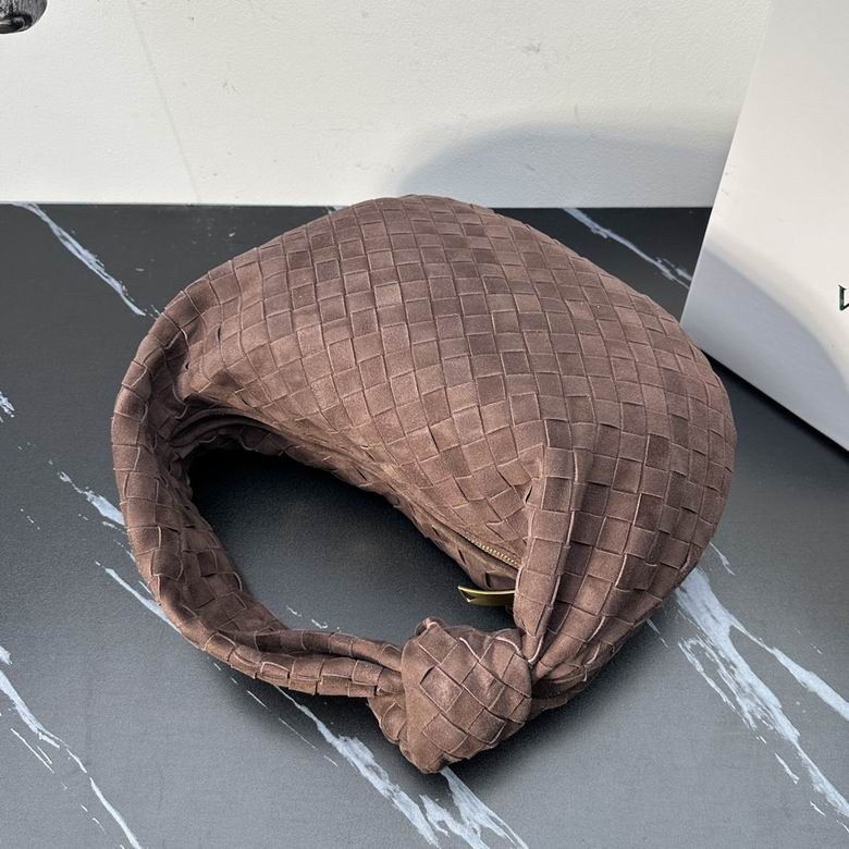 jodie 44065 36X21X13cm BG 6色 28