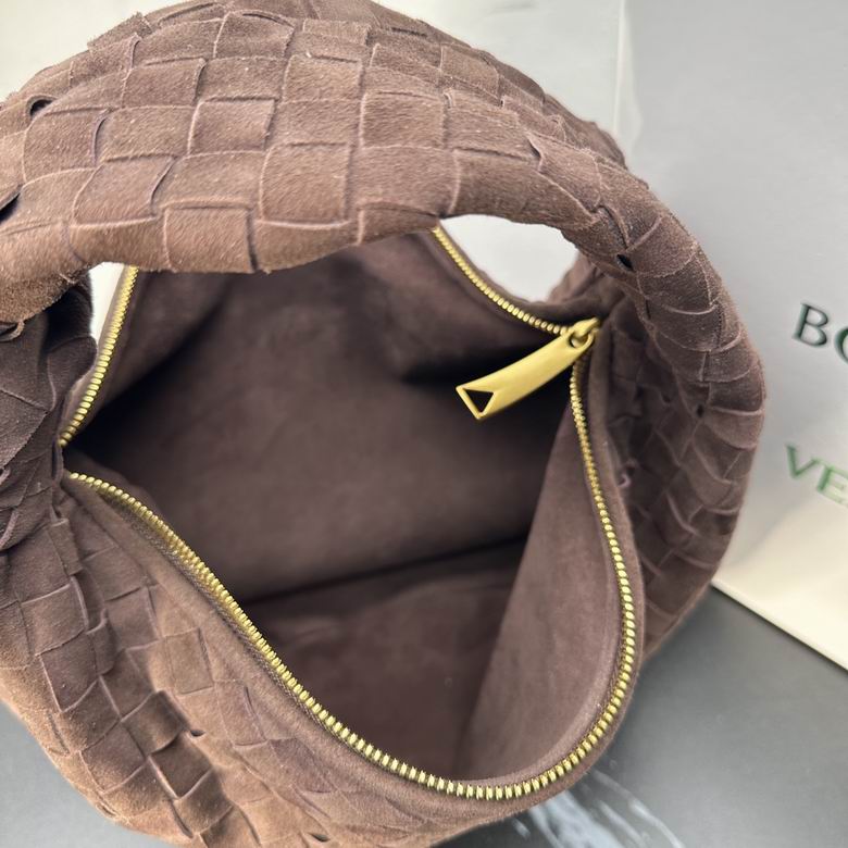 jodie 44065 36X21X13cm BG 6色 29