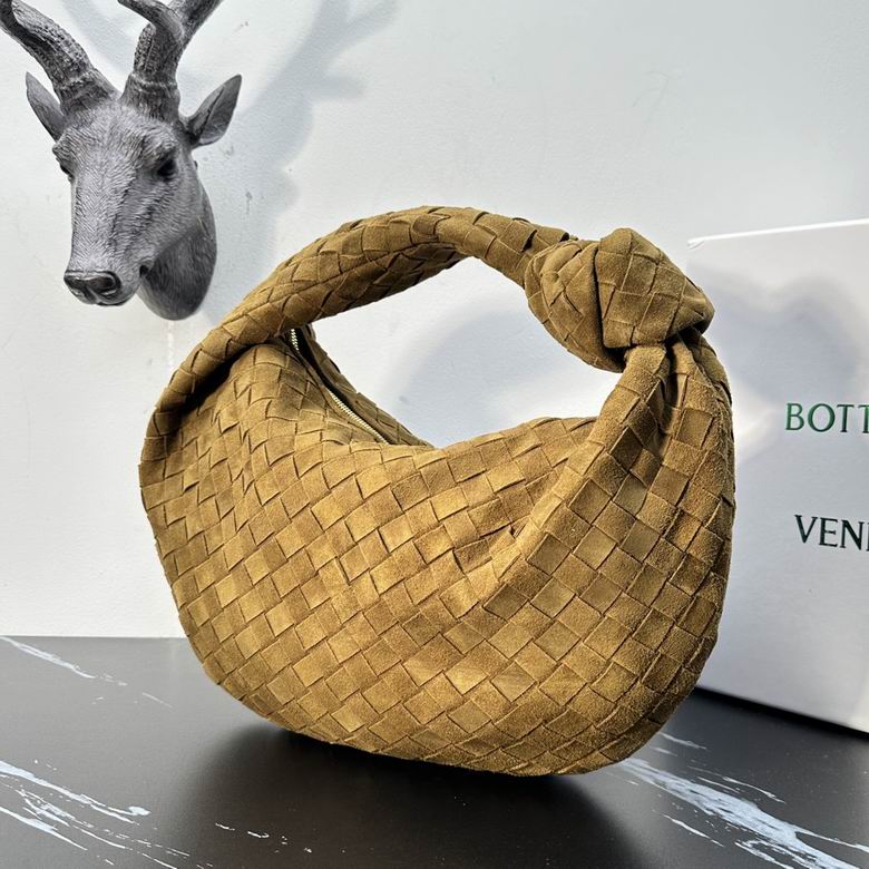 jodie 44065 36X21X13cm BG 6色 2