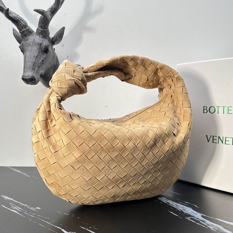 jodie 44065 36X21X13cm BG 6色 31