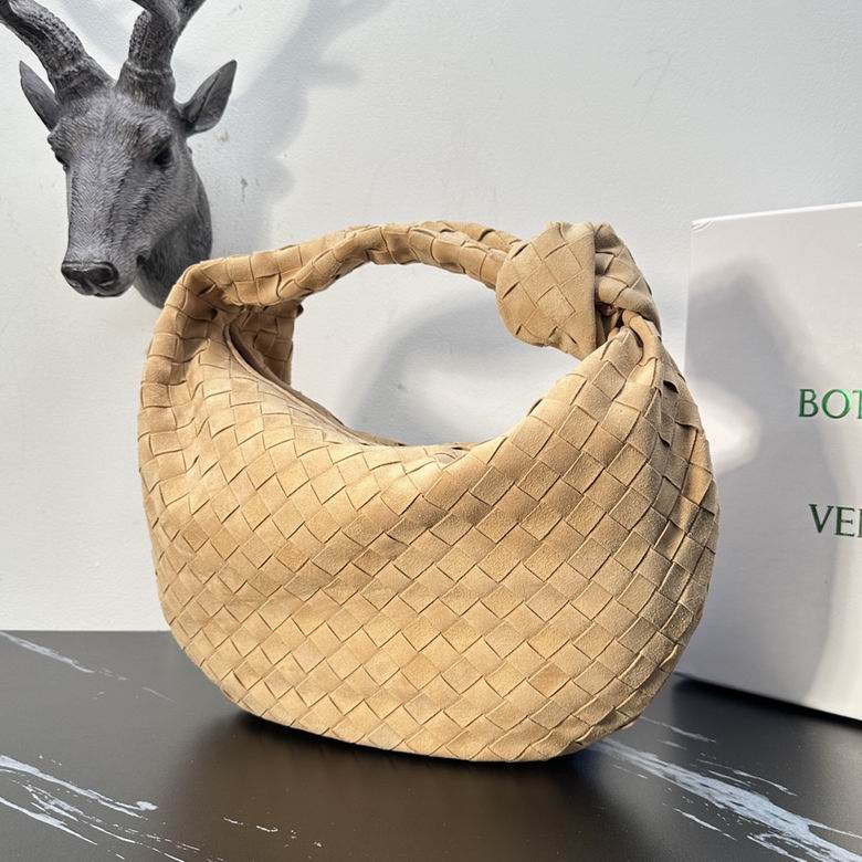 jodie 44065 36X21X13cm BG 6色 32