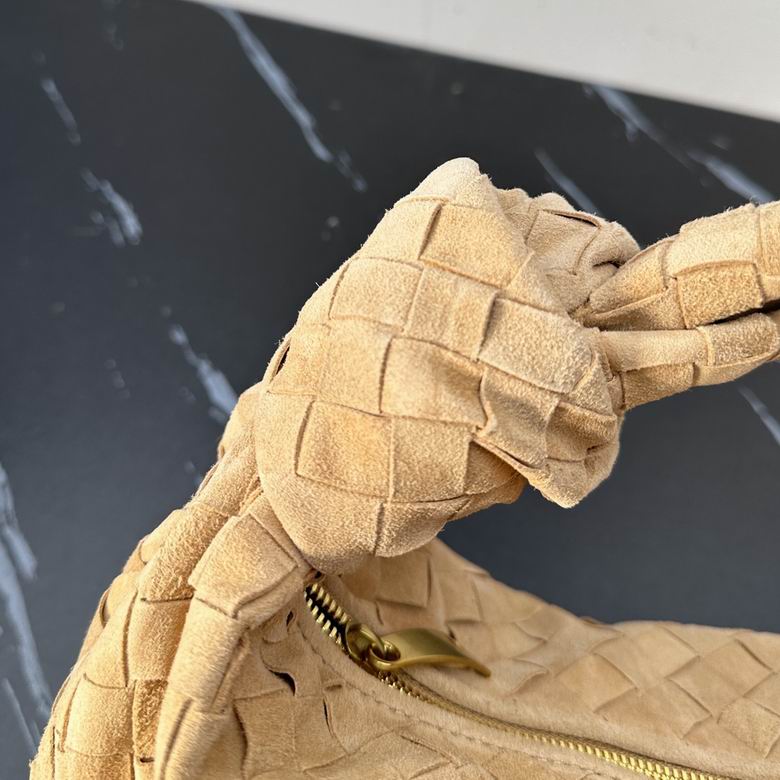 jodie 44065 36X21X13cm BG 6色 33