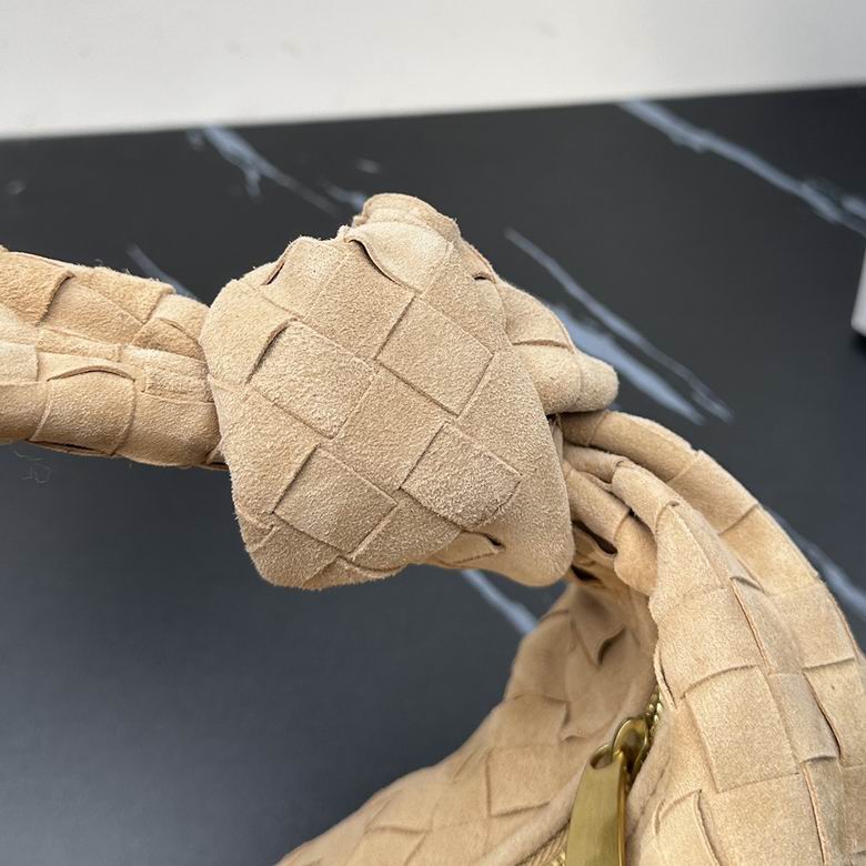 jodie 44065 36X21X13cm BG 6色 34