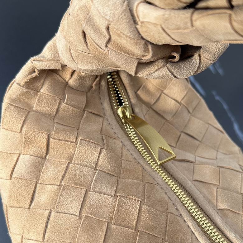 jodie 44065 36X21X13cm BG 6色 35