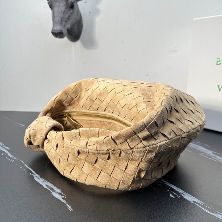 jodie 44065 36X21X13cm BG 6色 36