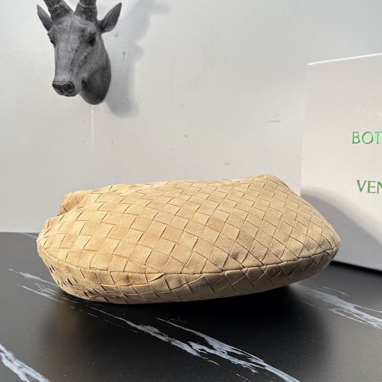 jodie 44065 36X21X13cm BG 6色 37