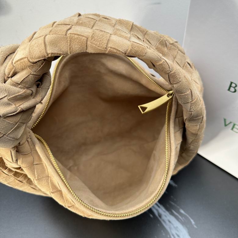 jodie 44065 36X21X13cm BG 6色 39