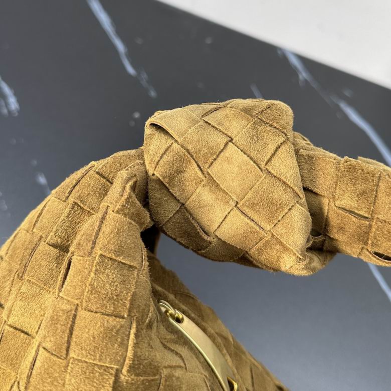 jodie 44065 36X21X13cm BG 6色 3