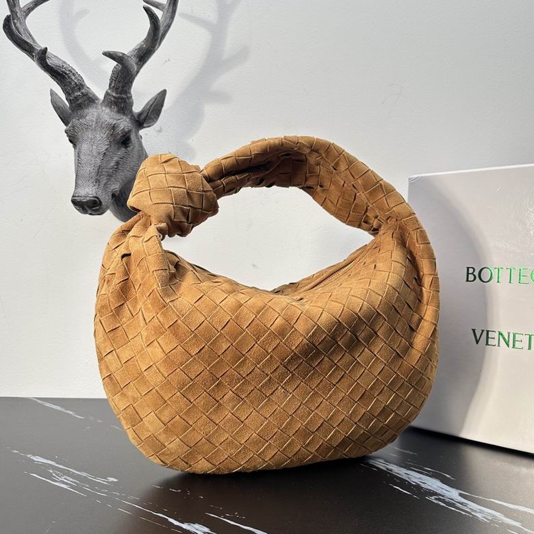 jodie 44065 36X21X13cm BG 6色 41