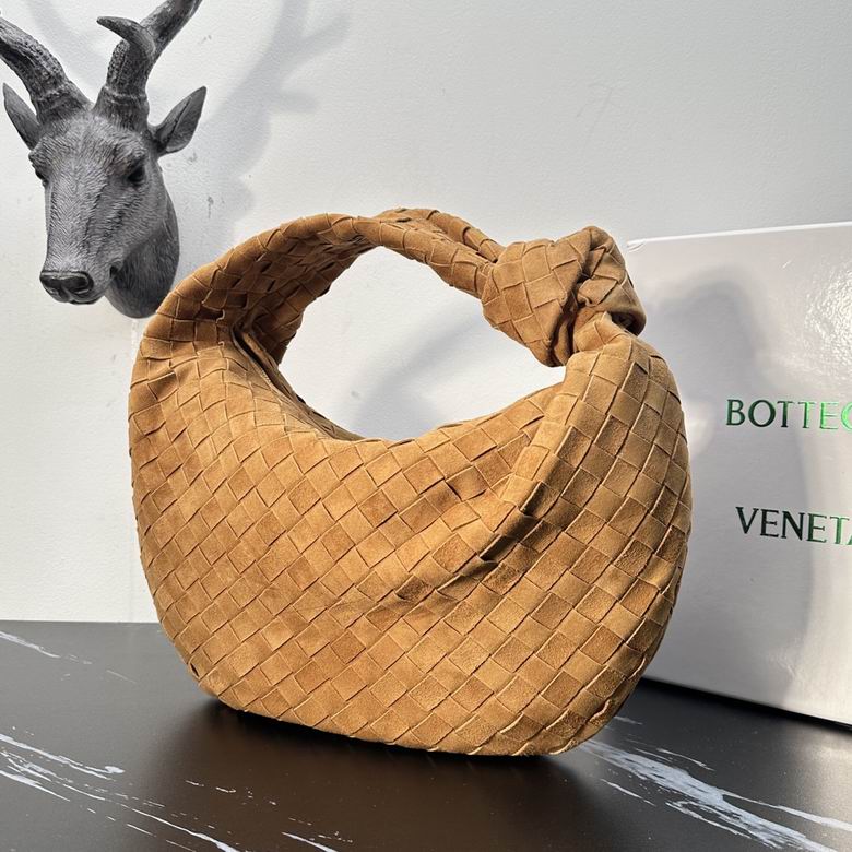 jodie 44065 36X21X13cm BG 6色 42