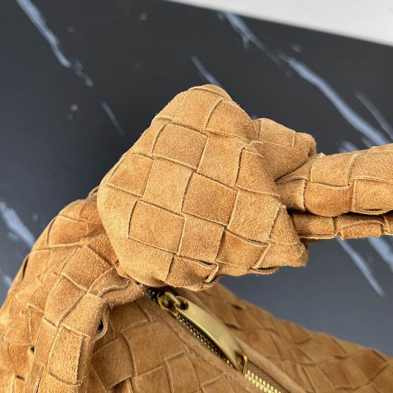 jodie 44065 36X21X13cm BG 6色 43