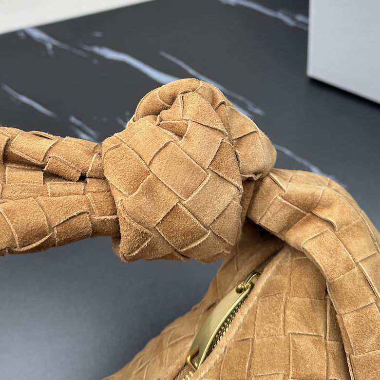 jodie 44065 36X21X13cm BG 6色 44